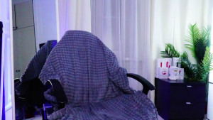 Watch SofiaFoster_ recorded live streams from Chaturbate on 2025/05/09, Cam Archive