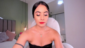 Watch samaantharey recorded live streams from Chaturbate on 2025/05/09, Cam Archive