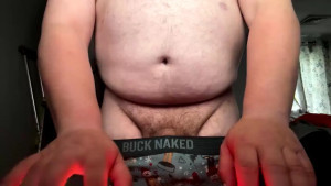 Watch justpeakingnow recorded live streams from Chaturbate on 2025/05/09, Cam Archive