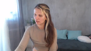 amy_star37