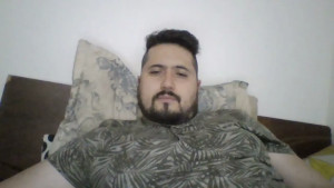 Watch thiago8681 recorded live streams from CAM4 on 2025/05/08, Cam Archive