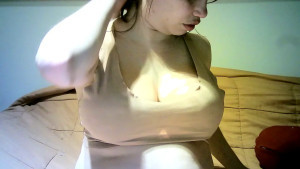 Watch liz9 recorded live streams from CAM4 on 2025/05/08, Cam Archive