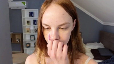 Watch Ellie_Fors recorded live streams from Stripchat on 2025/05/09, Cam Archive