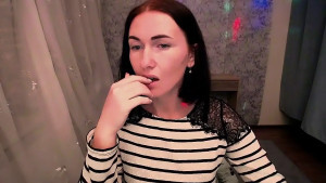 Watch _cutie_and_shy_ recorded live streams from Chaturbate on 2025/05/08, Cam Archive