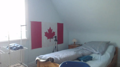 Watch andre124231 recorded live streams from CAM4 on 2025/05/09, Cam Archive