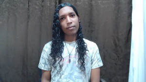 Watch shamimhotxxx recorded live streams from Chaturbate on 2025/05/09, Cam Archive