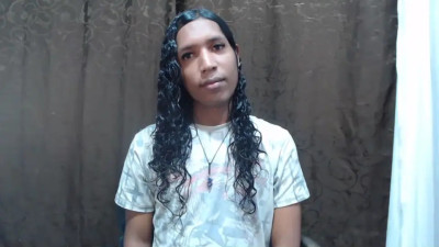 Watch shamimhotxxx recorded live streams from Chaturbate on 2025/05/09, Cam Archive