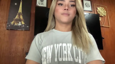 Watch yvonne_guidotti recorded live streams from Chaturbate on 2025/05/09, Cam Archive