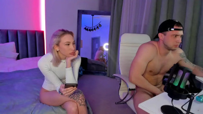 Watch julie_harmon recorded live streams from Chaturbate on 2025/05/09, Cam Archive