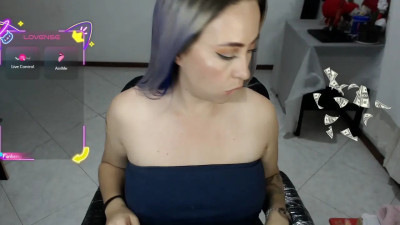 Watch charlottez1 recorded live streams from CAM4 on 2025/05/08, Cam Archive