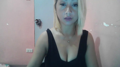 Watch xxsugarpopxx recorded live streams from CAM4 on 2025/05/08, Cam Archive