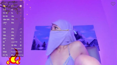 Watch Eyad_Hashim recorded live streams from Stripchat on 2025/05/09, Cam Archive