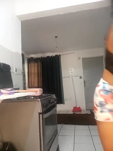 tigresa86557