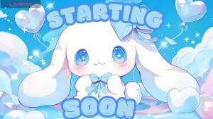 Watch hikiko_doll_ recorded live streams from Chaturbate on 2025/05/09, Cam Archive