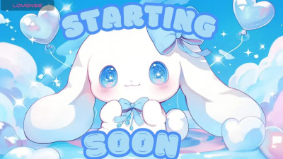 Watch hikiko_doll_ recorded live streams from Chaturbate on 2025/05/09, Cam Archive