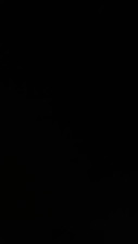 Watch mia20_ recorded live streams from CAM4 on 2025/05/09, Cam Archive