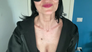 Watch SuCcOsAMoRA recorded live streams from CAM4 on 2025/05/09, Cam Archive