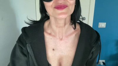 Watch SuCcOsAMoRA recorded live streams from CAM4 on 2025/05/09, Cam Archive