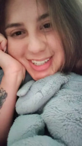 Watch emmabellemore recorded live streams from CAM4 on 2025/05/09, Cam Archive