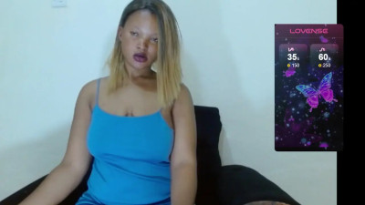 Watch chocolatemilkebony recorded live streams from Chaturbate on 2025/05/08, Cam Archive