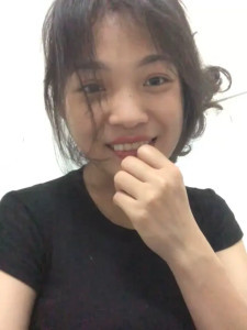 Watch o3272o2onam8 recorded live streams from Stripchat on 2025/05/08, Cam Archive