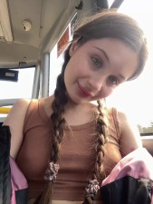 Watch mmelicious recorded live streams from Stripchat on 2025/05/08, Cam Archive