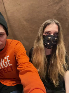 Watch NA-SAMOLETE recorded live streams from BongaCams on 2025/05/09, Cam Archive