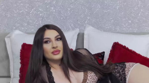 Watch LoraDeleon recorded live streams from BongaCams on 2025/05/09, Cam Archive
