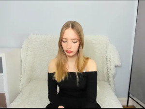 LilaFunny