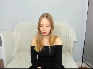 Watch LilaFunny recorded live streams from BongaCams on 2025/05/09, Cam Archive