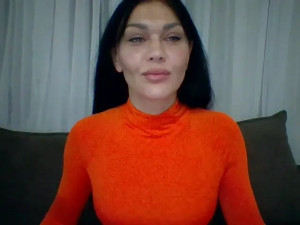 Watch TayaDeluxe recorded live streams from BongaCams on 2025/05/09, Cam Archive