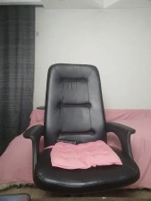 Watch Eva-Bella recorded live streams from BongaCams on 2025/05/09, Cam Archive