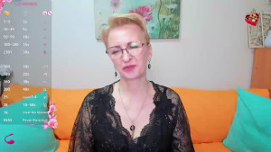 Watch iamyourdream89 recorded live streams from BongaCams on 2025/05/09, Cam Archive