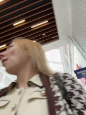 Watch 4_40_pm recorded live streams from BongaCams on 2025/05/08, Cam Archive