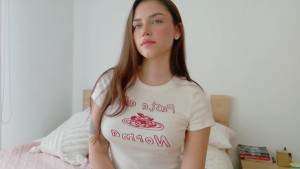 Watch grettabenett_ recorded live streams from Chaturbate on 2025/05/09, Cam Archive