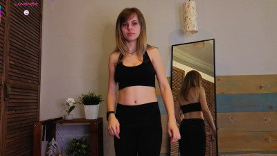 Watch MerciaElson recorded live streams from CAM4 on 2025/05/08, Cam Archive