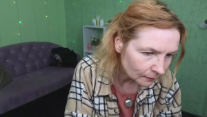 Watch Fiona_Flame recorded live streams from Stripchat on 2025/05/08, Cam Archive