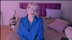 Watch sabrinamac recorded live streams from CAM4 on 2025/05/09, Cam Archive