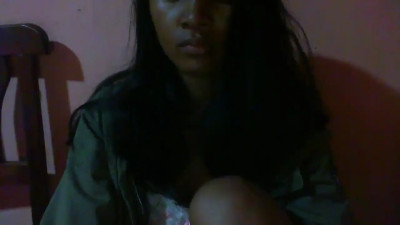 Watch Farahot19 recorded live streams from CAM4 on 2025/05/09, Cam Archive