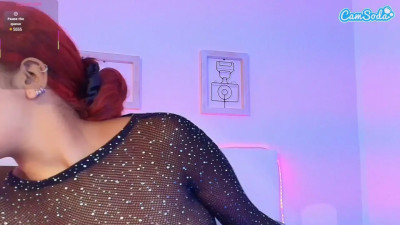 Watch lilith-savett recorded live streams from Camsoda on 2025/05/09, Cam Archive