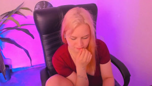 alicepopsy