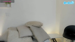 Watch annerich recorded live streams from Camsoda on 2025/05/08, Cam Archive
