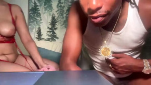 Watch jallurexo recorded live streams from Chaturbate on 2025/05/08, Cam Archive