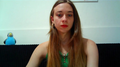 Watch Aurora_Sweet recorded live streams from Chaturbate on 2025/05/08, Cam Archive