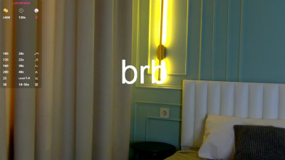 Watch rizeshiro recorded live streams from Chaturbate on 2025/05/08, Cam Archive