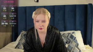 Watch betonovayajbiksa recorded live streams from Chaturbate on 2025/05/08, Cam Archive