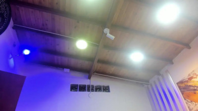 Watch sharonscothh recorded live streams from Chaturbate on 2025/05/08, Cam Archive