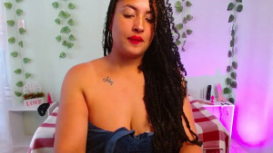 Watch MirandaDream2 recorded live streams from Stripchat on 2025/05/08, Cam Archive