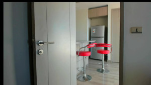 Watch Tetasgrandes_ recorded live streams from CAM4 on 2025/05/09, Cam Archive