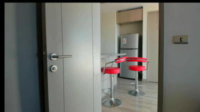 Watch Tetasgrandes_ recorded live streams from CAM4 on 2025/05/09, Cam Archive